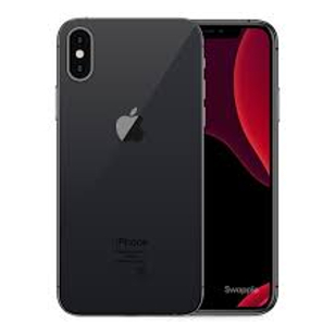 p1